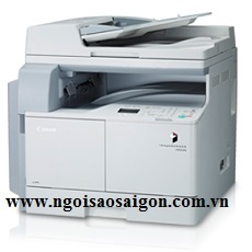 Máy photocopy Canon iR 2202N