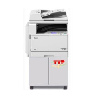 Máy photocopy Canon IR-2204N (IR2204N)