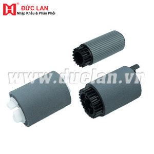 Máy photocopy canon IR-2230