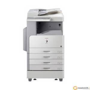 Máy photocopy Canon IR2420L (IR-2420L)