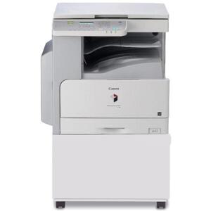 Máy photocopy Canon IR2420L (IR-2420L)