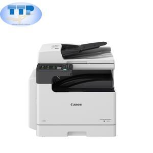 Máy Photocopy Canon IR 2425