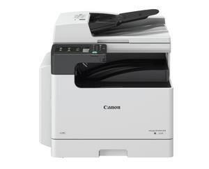 Máy Photocopy Canon IR 2425