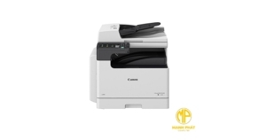 Máy Photocopy Canon IR 2425