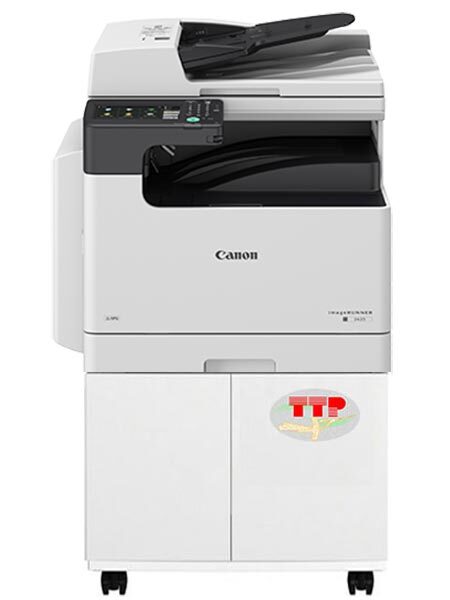 Máy Photocopy Canon IR 2425