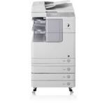 Máy Photocopy Canon IR 2535( copy + in mạng + scan mạng)