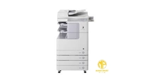 Máy photocopy Canon IR 2545W