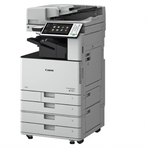 Máy photocopy Canon IR 2625I