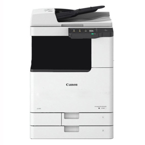 Máy photocopy Canon IR 2625I