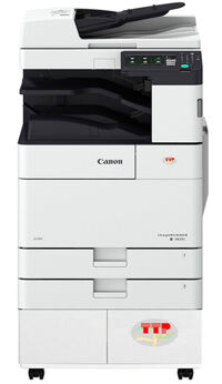 Máy photocopy Canon IR 2630i