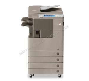 Máy Photocopy Canon IR-ADV 4225 (IR-ADV4225)