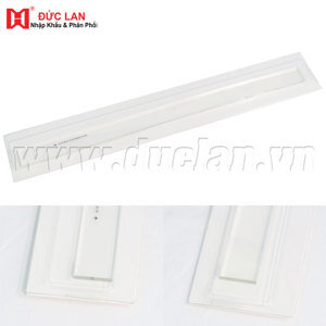 Máy photocopy Canon imageRunner Advance 6065