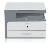 Máy Photocopy Canon iR1024, Copy trắng đen khổ A4
