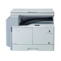 Máy Photocopy Canon Ir2004