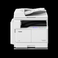 Máy photocopy Canon IR2004N
