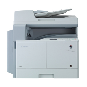 Máy photocopy Canon IR2004N