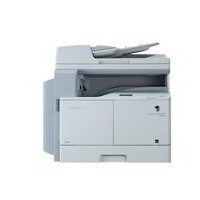 MÁY PHOTOCOPY CANON IR2004N