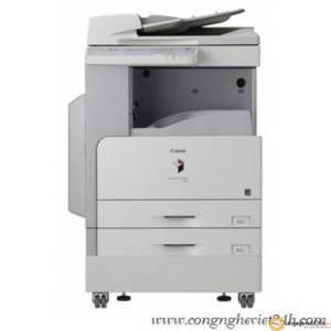 Máy photocopy Canon IR2422L (IR-2422L)