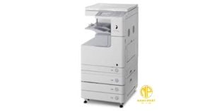 Máy photocopy Canon iR2525W (iR 2525W)
