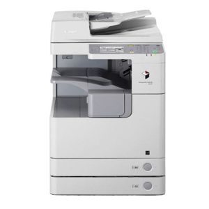 Máy photocopy Canon iR2525W (iR 2525W)