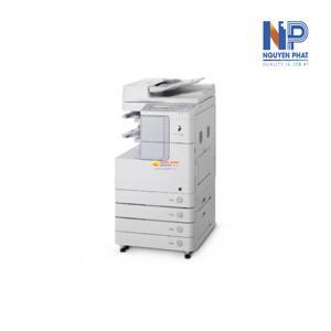 Máy photocopy Canon iR2535W ( iR 2535W)