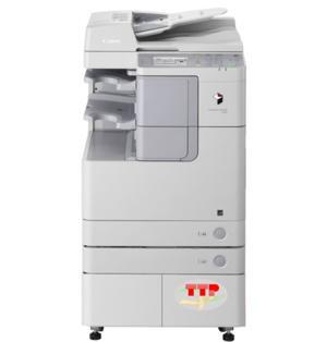 Máy photocopy Canon iR2535W ( iR 2535W)