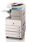 Máy photocopy canon IR3235 (IR-3235)