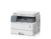 Máy photocopy Canon laser đen trắng IR1435 giá tốt nhất