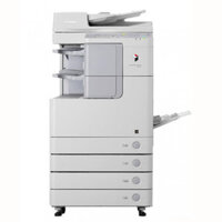 Máy photocopy Canon imageRunner IR 2530