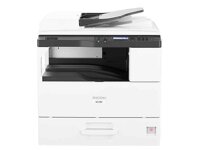 Máy photocopy đa chức năng đen trắng Ricoh M2701 (copy, in, scan màu)