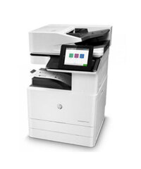 MÁY PHOTOCOPY ĐA CHỨC NĂNG HP LASERJET MFP M72625DN