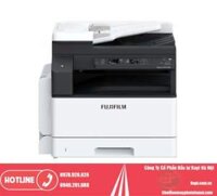 Máy Photocopy đa chức năng FujiFilm Apeos 2150 NDA (A3)