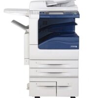 Máy photocopy đa chức năng Fuji Xerox DocuCentre-IV 3065