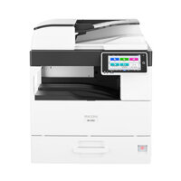 Máy photocopy đa chức năng Ricoh IM2702