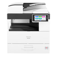 Máy photocopy đa chức năng Ricoh IM2702