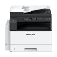 Máy photocopy đa năng FUJIFILM Apeos 2150 NDA