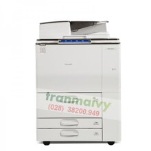 Máy photocopy Ricoh MP 9003
