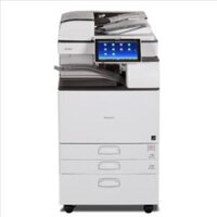 Máy Photocopy Đen Trắng RICOH MP 3055SP