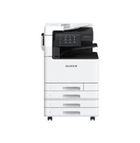 Máy photocopy đen trắng FUJIFILM Apeos 4570 SPDF – Tốc Độ Cao, Scan Hai Mặt Siêu Nhanh (TM100182)                         TM100182