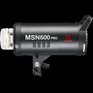 Máy photocopy Toshiba estudio 600 (E600)