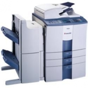 Máy photocopy Toshiba e-Studio 650