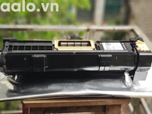 Máy photocopy Fuji Xerox 5330