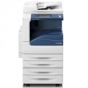 Máy photocopy Fuji Xerox 5335