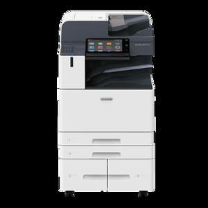 Máy photocopy Fuji Xerox ApeosPort 4570