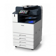 Máy photocopy Fuji Xerox ApeosPort 5570