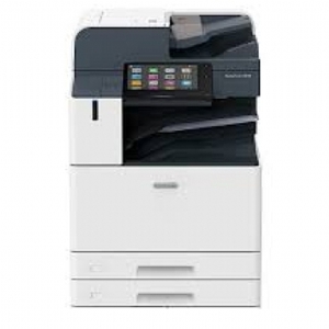 Máy photocopy Fuji Xerox ApeosPort C2560