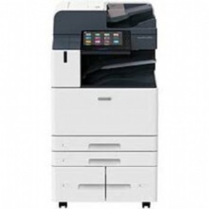 Máy photocopy Fuji Xerox ApeosPort 3060