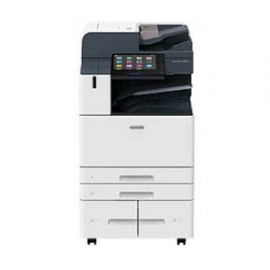 Máy photocopy Fuji Xerox Apeosport 3560