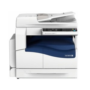 Máy Photocopy Fuji Xerox DocuCentre S2320