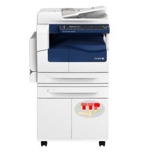 Máy Photocopy Fuji Xerox DocuCentre S2320
